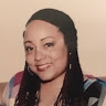 Deanna Brown