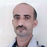 علي النمر