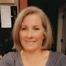 Heather Gunter