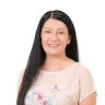 Lidia Kovacevic