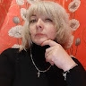 Yuliya Yakovlyeva