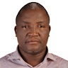 Emmanuel Ogharu