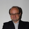Andrea Cavenaghi