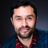 Darin Quan