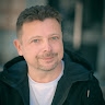 Юрий Штепенко