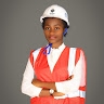 maureen mwangi