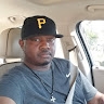 Marlon Jones