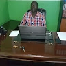 Ogwang Brian