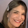 Amy Rebelo
