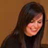 ZOI SKANIKA