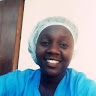 Sharyn Njeri