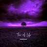 Dark Artist
