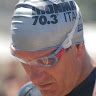 Andrea Laurenzi