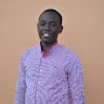 Nkunze Caleb
