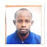 Emmanuel Banye Lazarus
