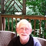 Tom Rocco