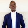 Oyungmungu Pius