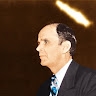 Misheck Nzarayebani