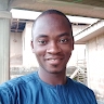 samson philip