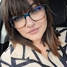 Marija-Tamara Smiljanić