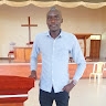 Amos Kipkurgat
