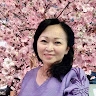 lien kim