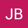 JB Delahaye