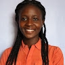 Stephanie Mjomba