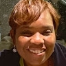 Wyndolyn Alexander