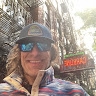 Brian Intrary