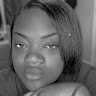 Tatyana Ridges