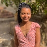 Priscah Dickson