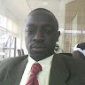 Daniel Kongai
