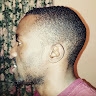 Ntokozo Ncube