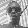 Kenedy Logi
