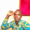 Asiku Habert