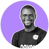 Michael agboola