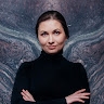 Anastasiya Zhygir