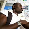 James Kinyua Wambui