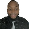 JaQuan Brown