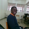Ogao Samson