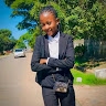 Justina Kasase