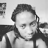 Millie Nalwanga