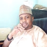 Abdulmaleeq Suleiman