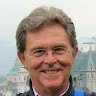 Francesco Paoletti