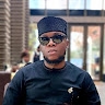 Adegbenro Oluwatobiloba