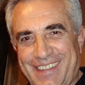 Ostoja Krstić