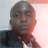 Pius Nzyimi