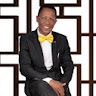 Olutunde Sam-Alade