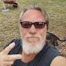 Thomas M. Durand Jr.